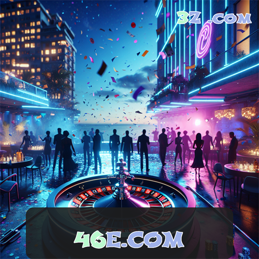 Aplicativos do 46e.com: Uma Nova Dimensão de Jogos