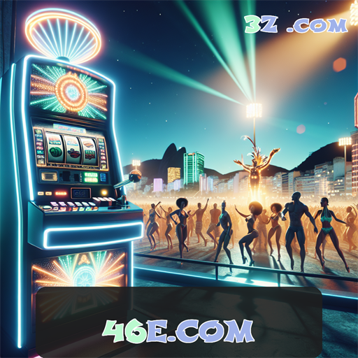 Bônus Imperdíveis: Jogos e Ofertas Que Encantam no 46e.com