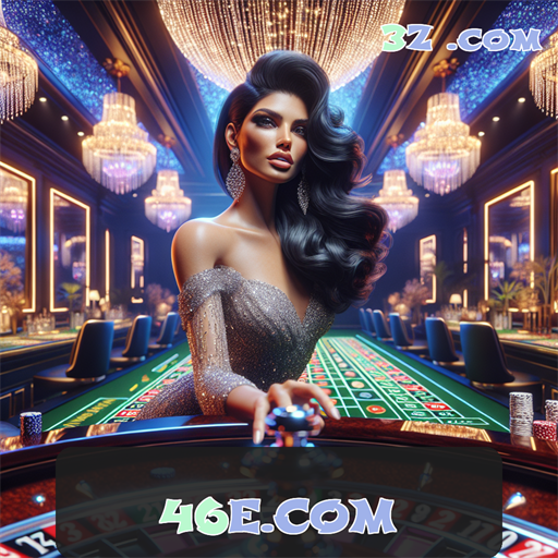 Mergulhe nos jogos incríveis do 46e.com hoje!