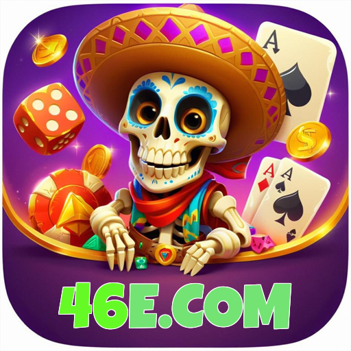 46e.com