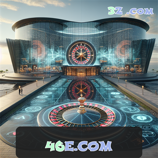 Entre no Jogo Paga: Recursos Exclusivos no 46e.com
