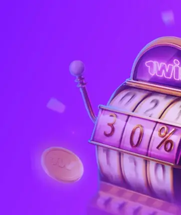 46e.com bonus