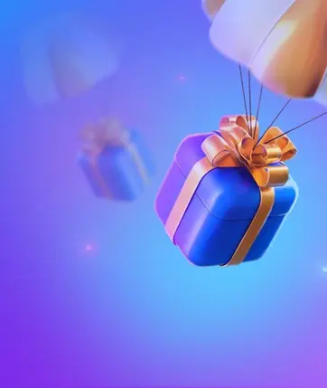 46e.com bonus banner