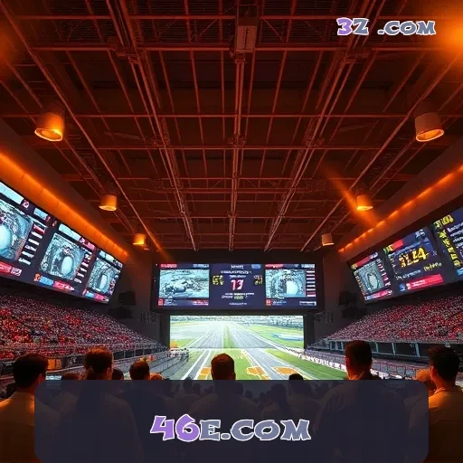 46e.com Blackjack
