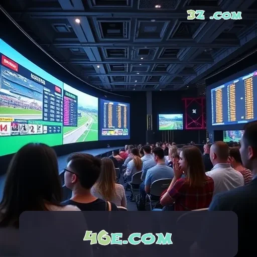 46e.com Estratégias de Jogo